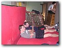 Foto_020.jpg