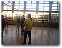 Foto_021.jpg