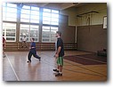 Foto_022.jpg