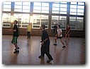 Foto_024.jpg