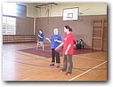 Foto_025.jpg