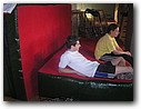 Foto_026.jpg