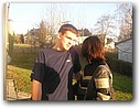 Foto_027.jpg