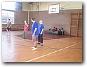 Foto_028.jpg
