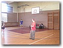 Foto_029.jpg