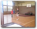Foto_030.jpg