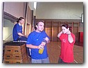 Foto_032.jpg