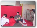 Foto_033.jpg