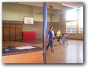 Foto_034.jpg