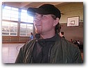 Foto_035.jpg