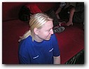 Foto_037.jpg