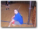 Foto_038.jpg