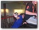 Foto_039.jpg