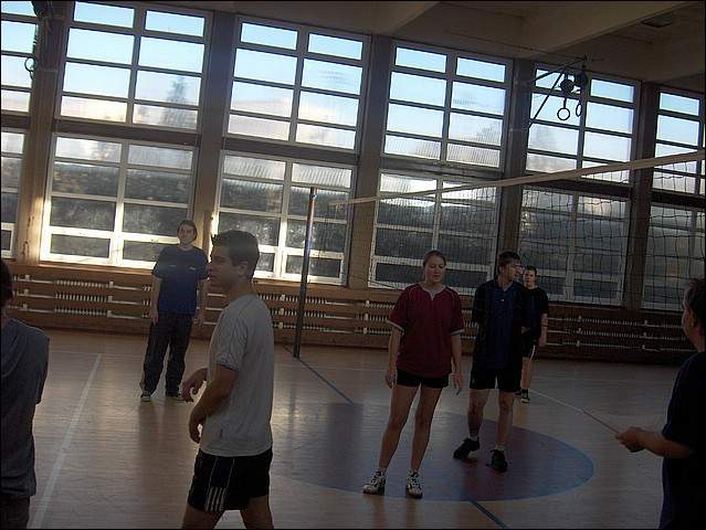 Foto_001.jpg