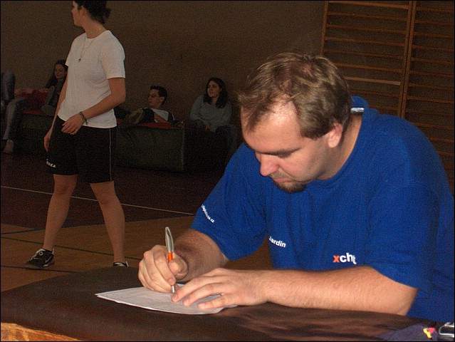 Foto_002.jpg
