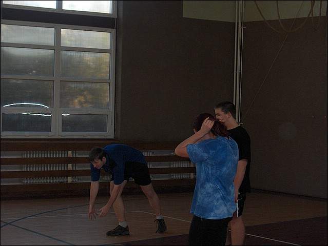 Foto_006.jpg