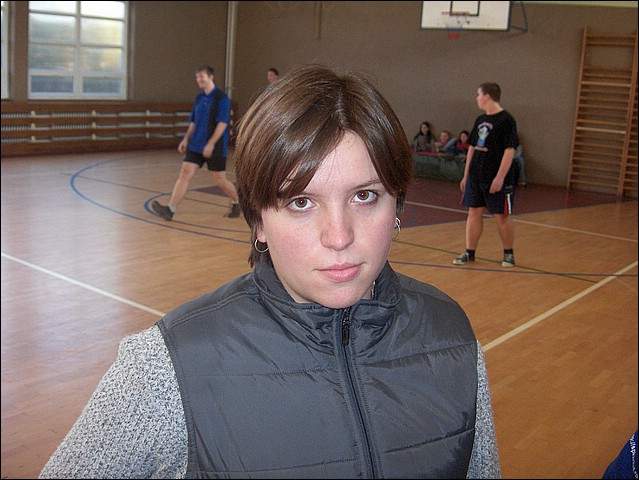Foto_007.jpg