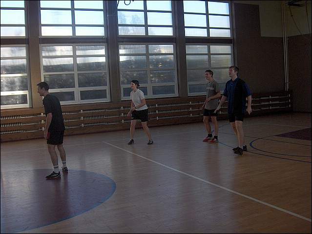 Foto_008.jpg