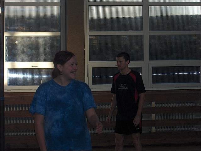 Foto_009.jpg