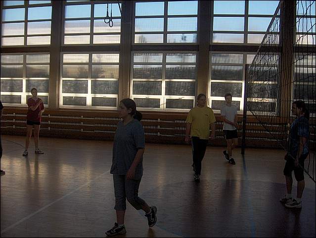 Foto_010.jpg