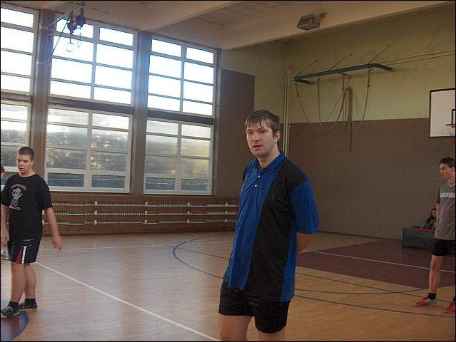 Foto_011.jpg