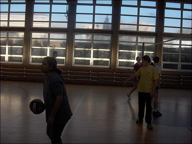 Foto_013.jpg