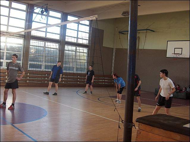 Foto_014.jpg
