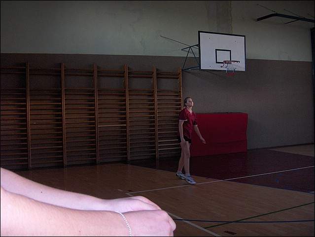 Foto_015.jpg