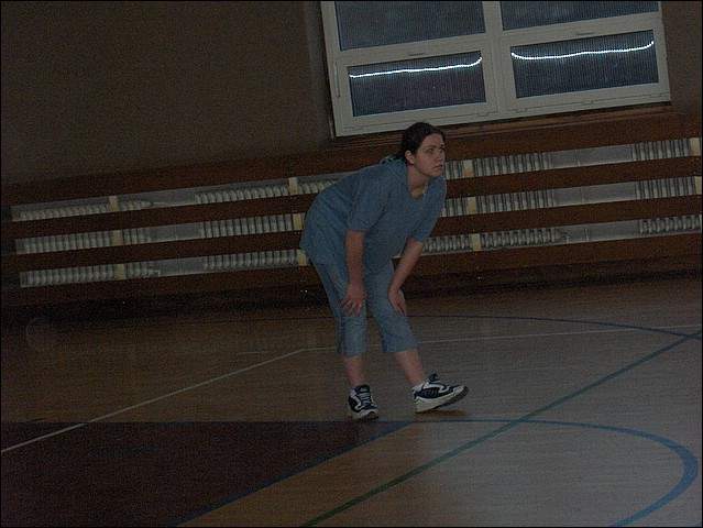 Foto_017.jpg