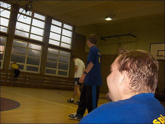 Foto_019.jpg