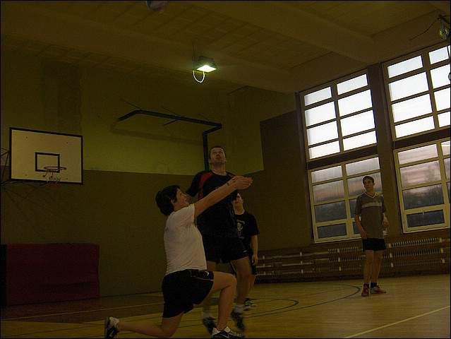 Foto_020.jpg