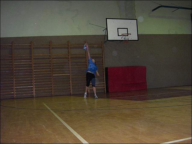 Foto_025.jpg