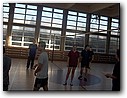 Foto_001.jpg