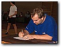 Foto_002.jpg