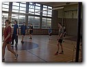 Foto_003.jpg