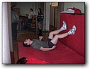 Foto_004.jpg