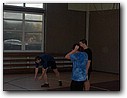 Foto_006.jpg