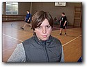 Foto_007.jpg