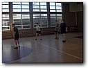 Foto_008.jpg