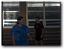 Foto_009.jpg