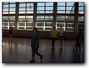 Foto_010.jpg
