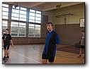 Foto_011.jpg