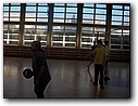 Foto_013.jpg
