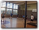 Foto_014.jpg