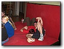 Foto_016.jpg