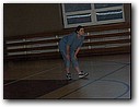 Foto_017.jpg
