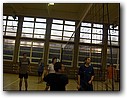 Foto_018.jpg