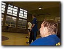 Foto_019.jpg