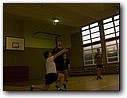 Foto_020.jpg