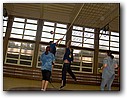 Foto_021.jpg